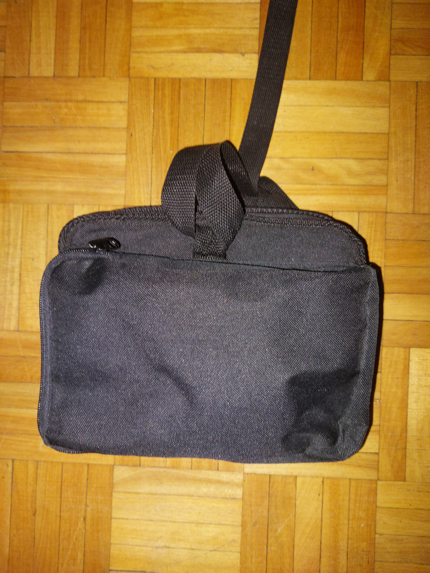 Portable DVD Player - photo 3