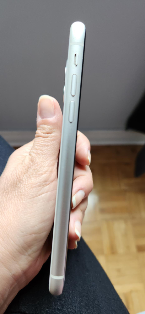 iPhone 11 image indicator(4)