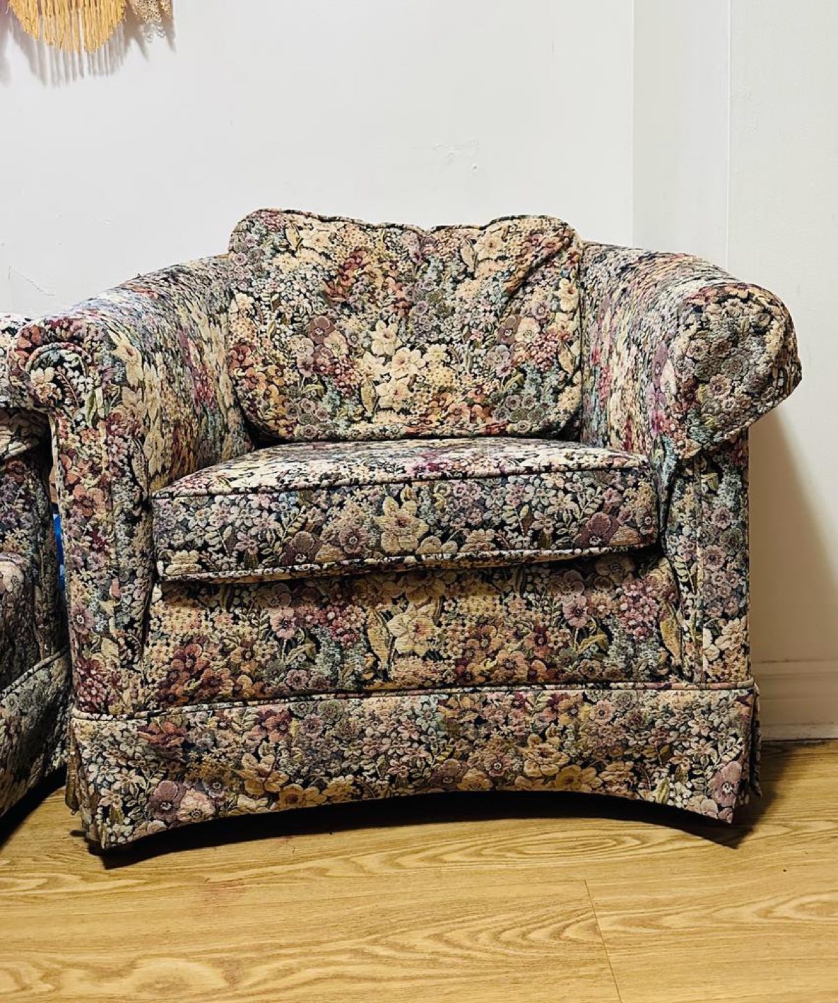Sofa/Couch - photo 5