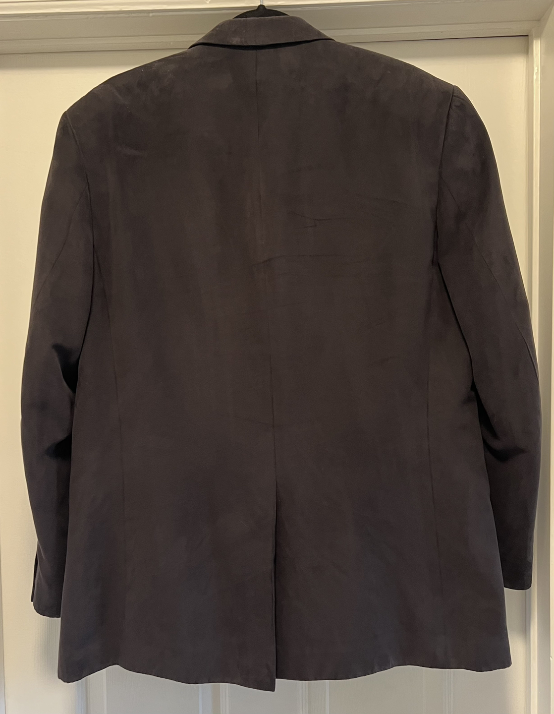 Men’s Sport Jacket - Frans Molenaar - 42R image indicator(2)