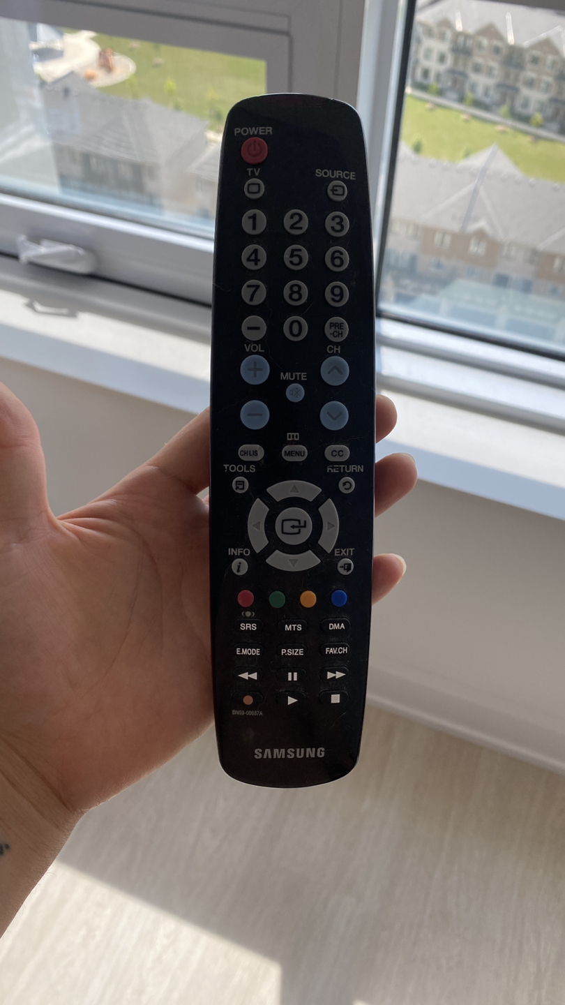 40 inch tv - photo 2