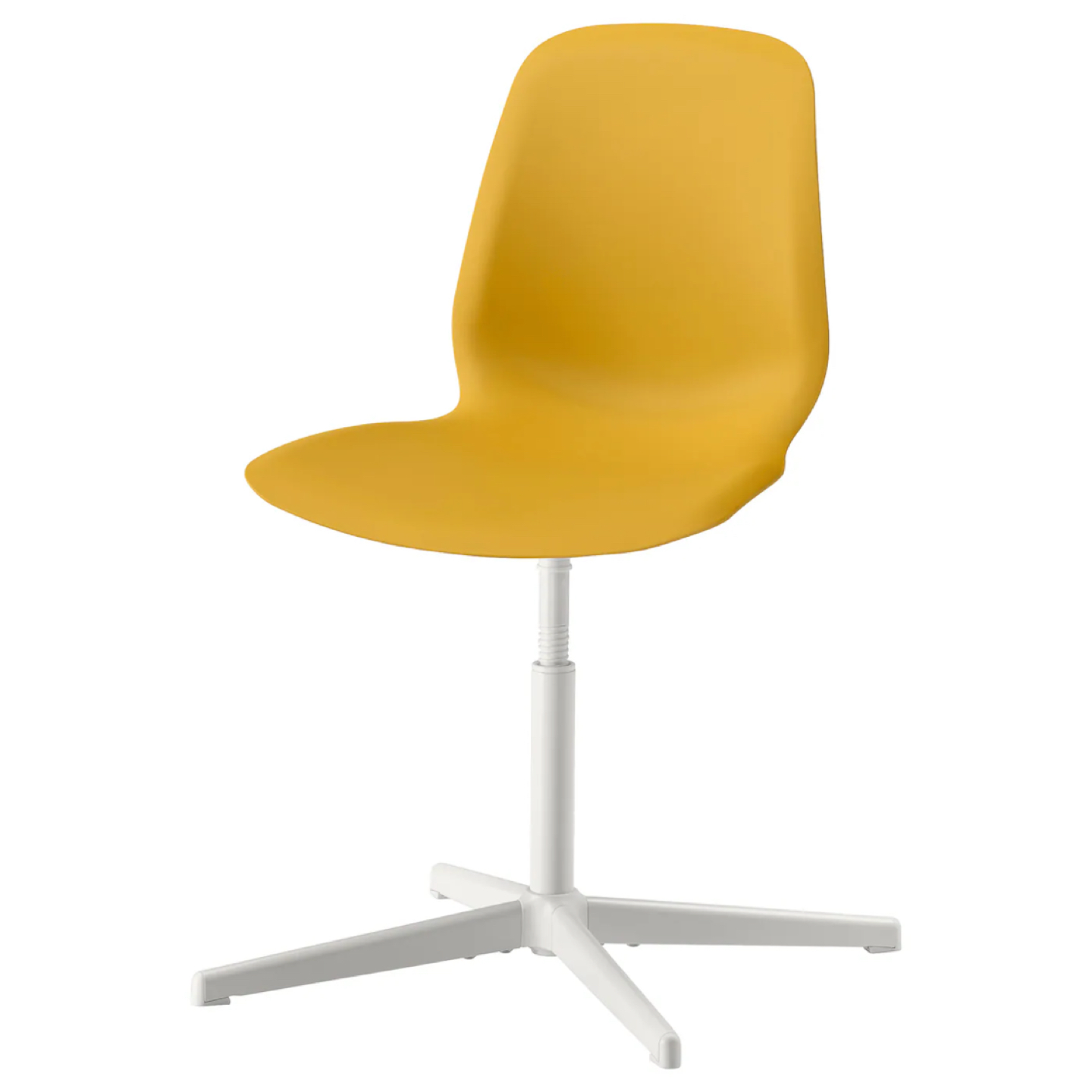 Ikea table + 2 chairs - photo 3