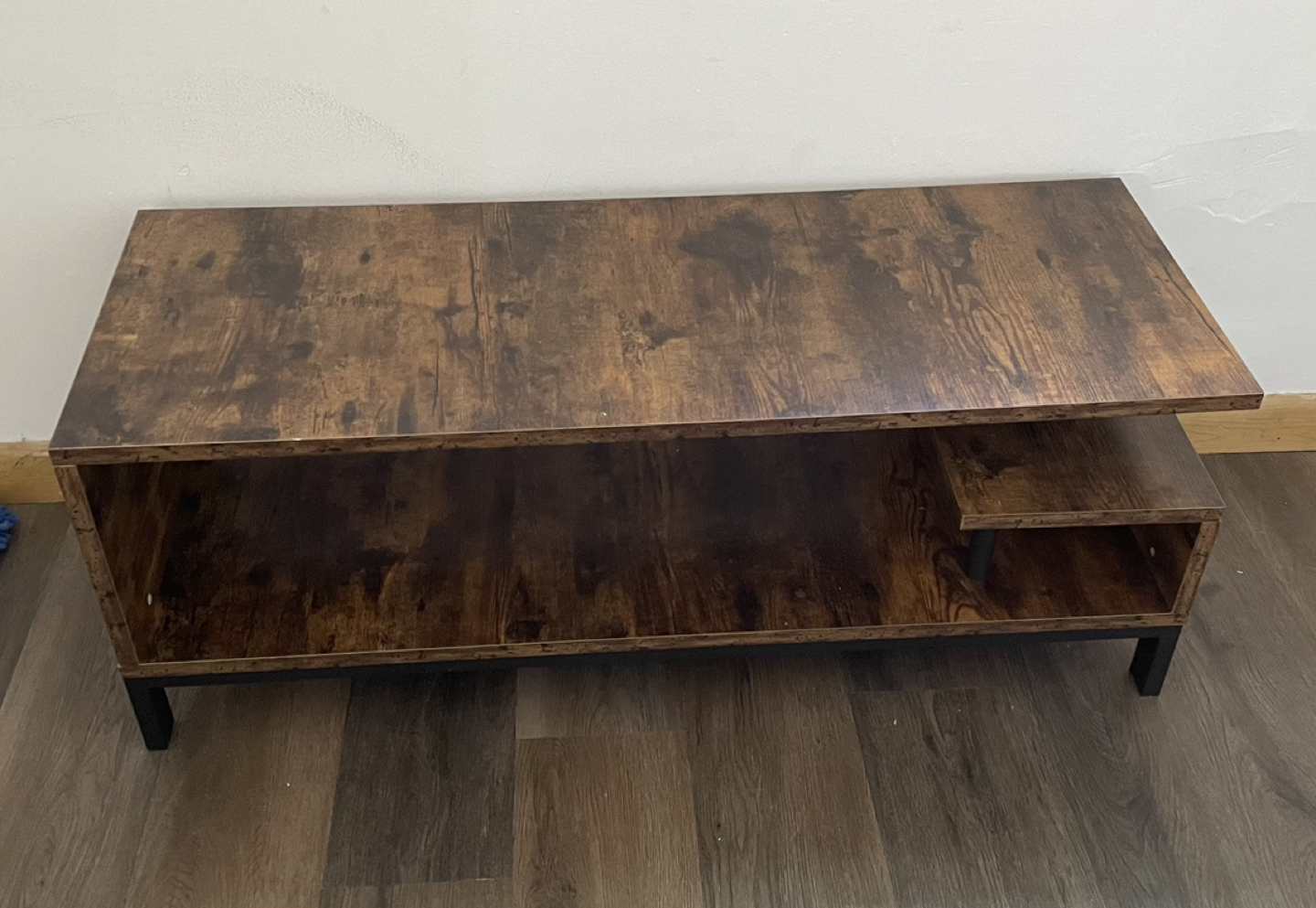 Tv table