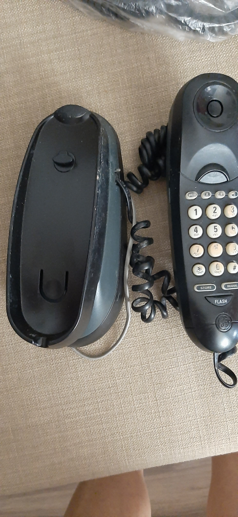 💰 home phones image indicator(3)