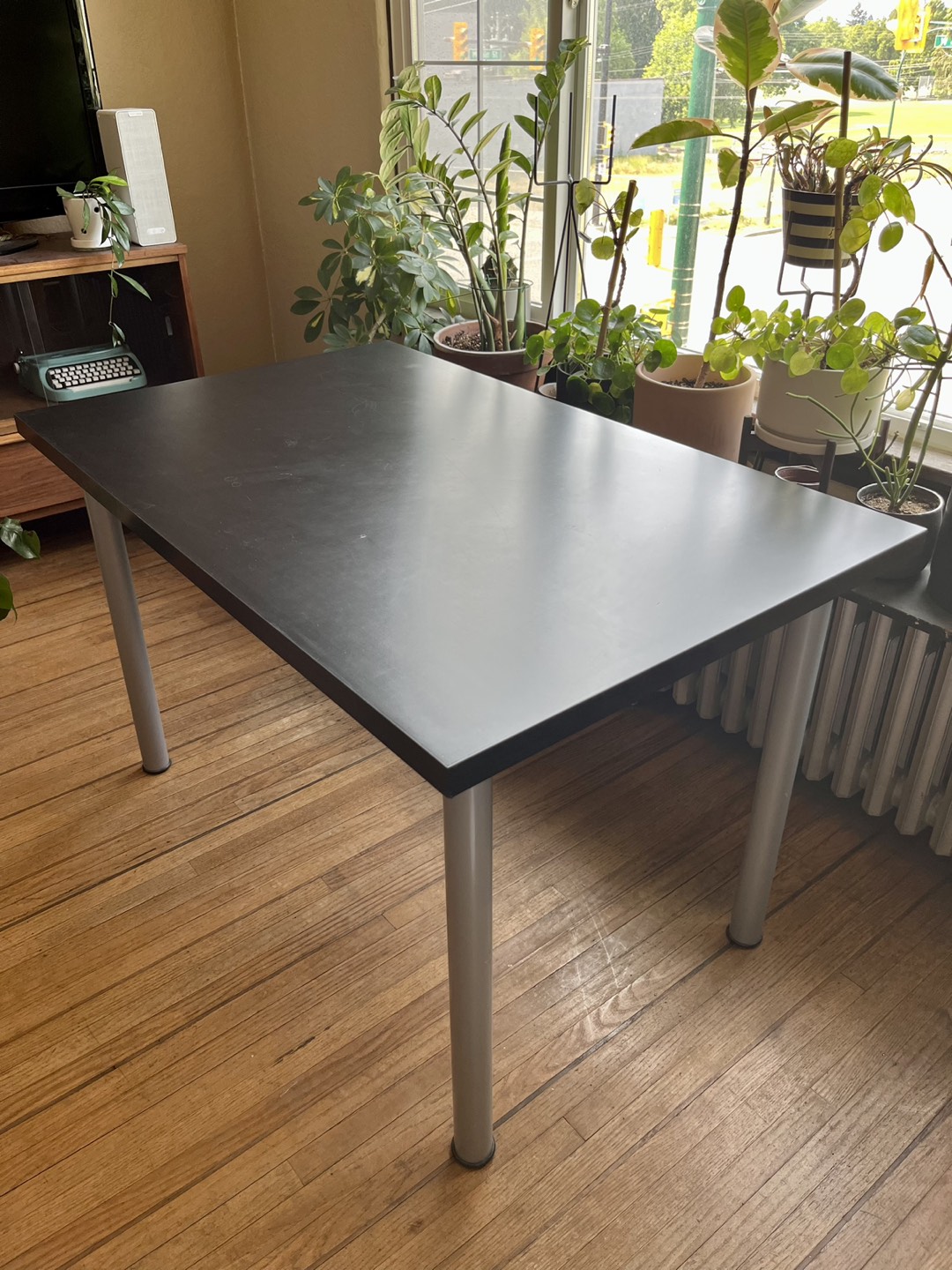 IKEA Desk / Table image indicator(3)