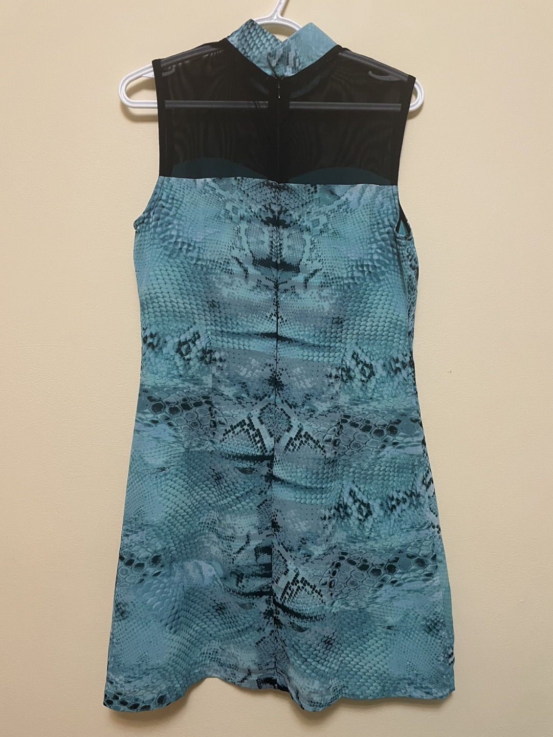 Brand new dress for sale - photo 2