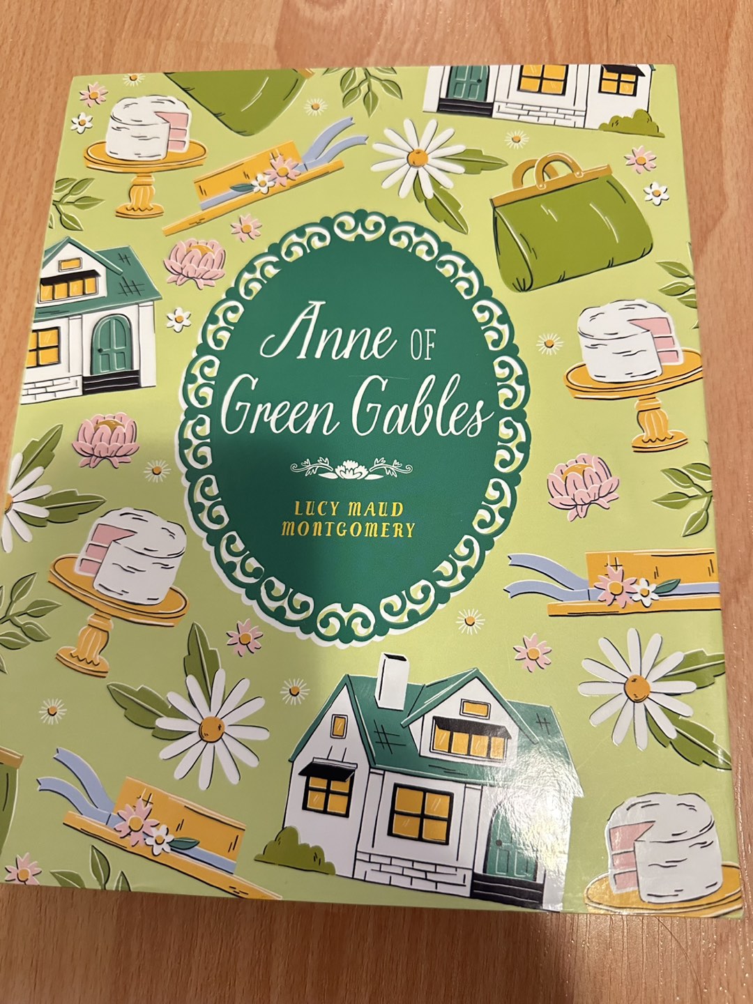 Free kids book