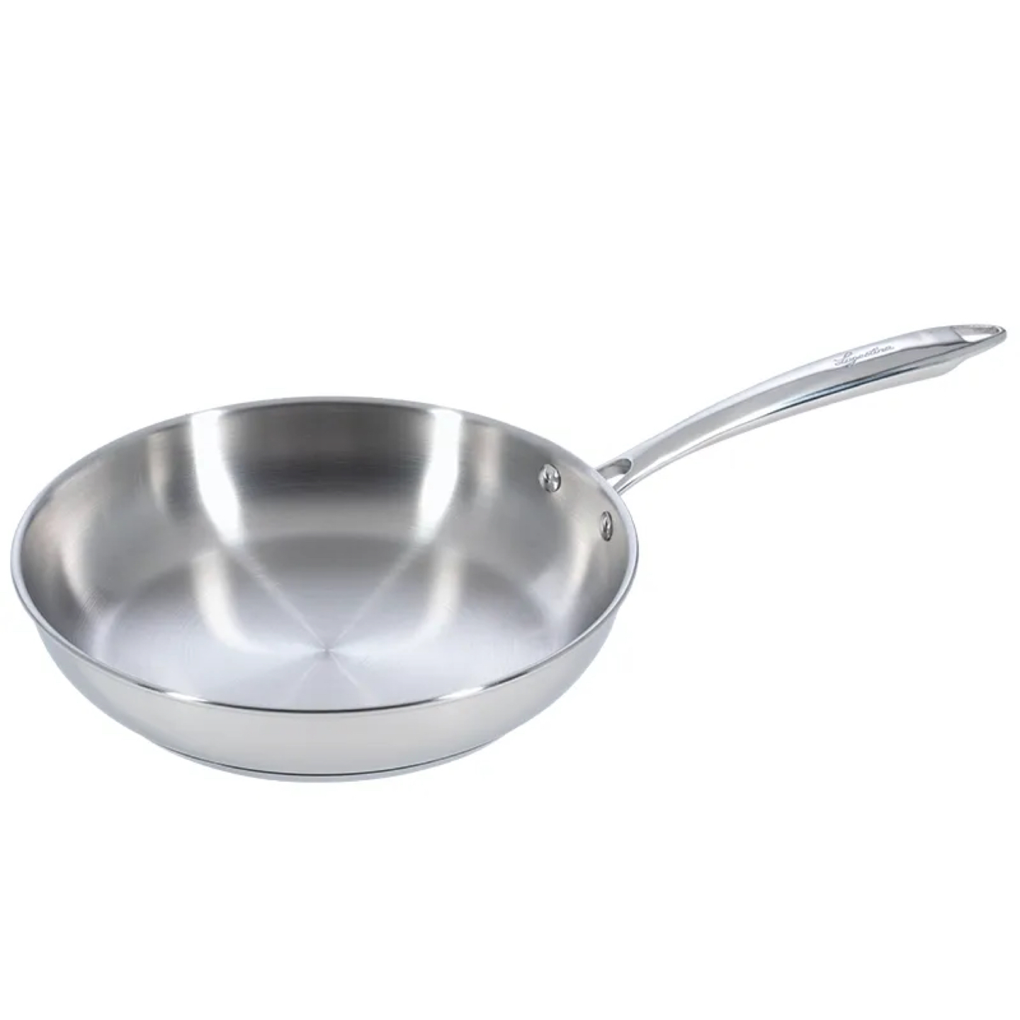 Lagostina Ambiente Skillet thumbnail