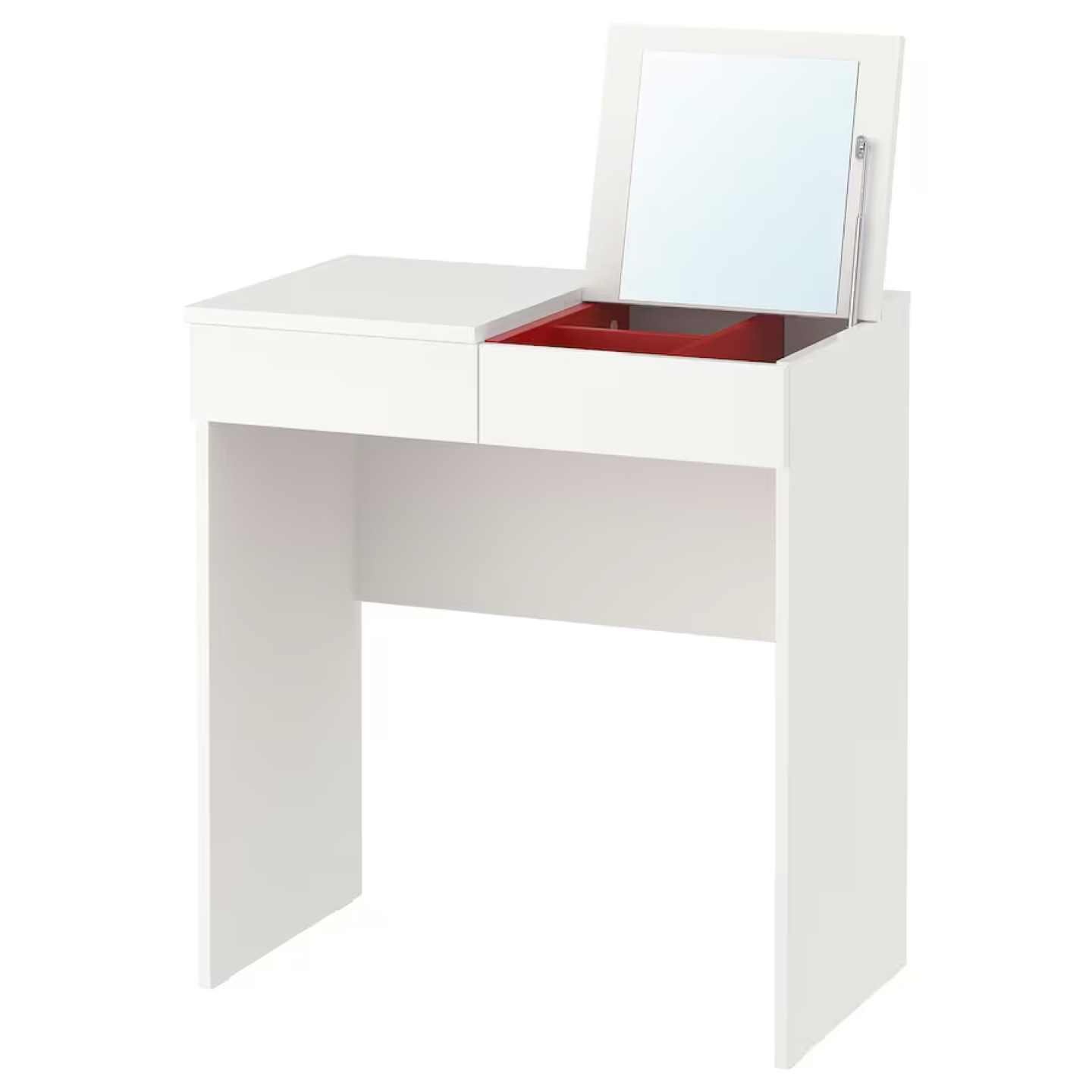 IKEA Dressing table/ Vanity Desk thumbnail