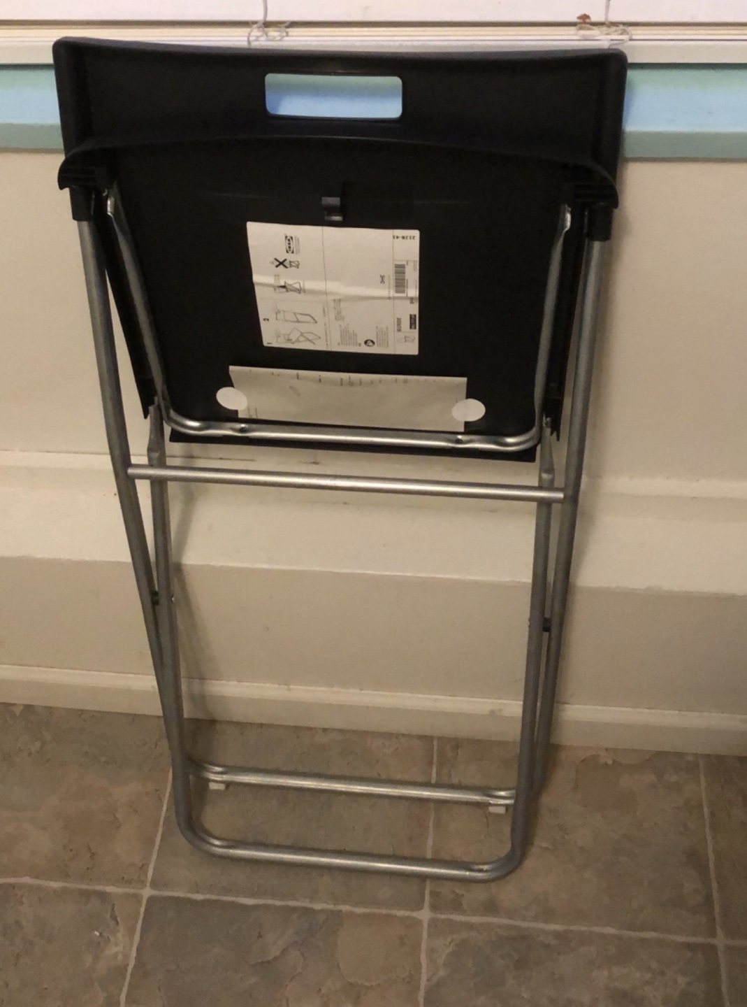 Ikea chairs - photo 2