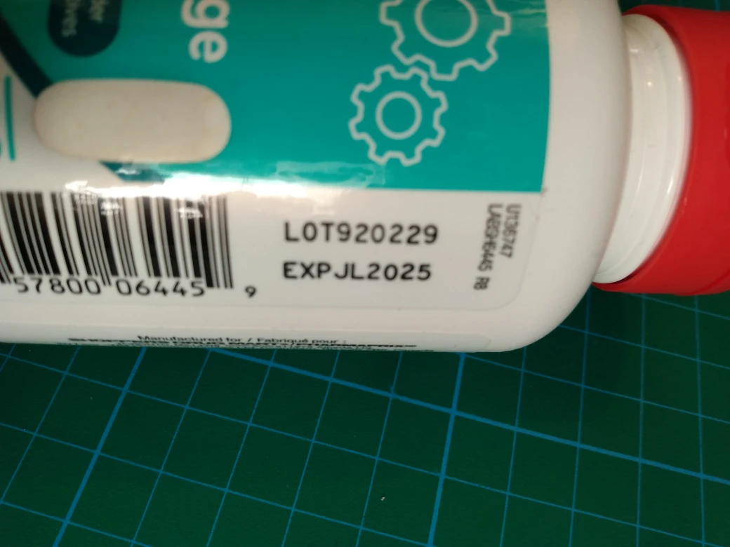 💥Korean Red Ginseng image indicator(3)