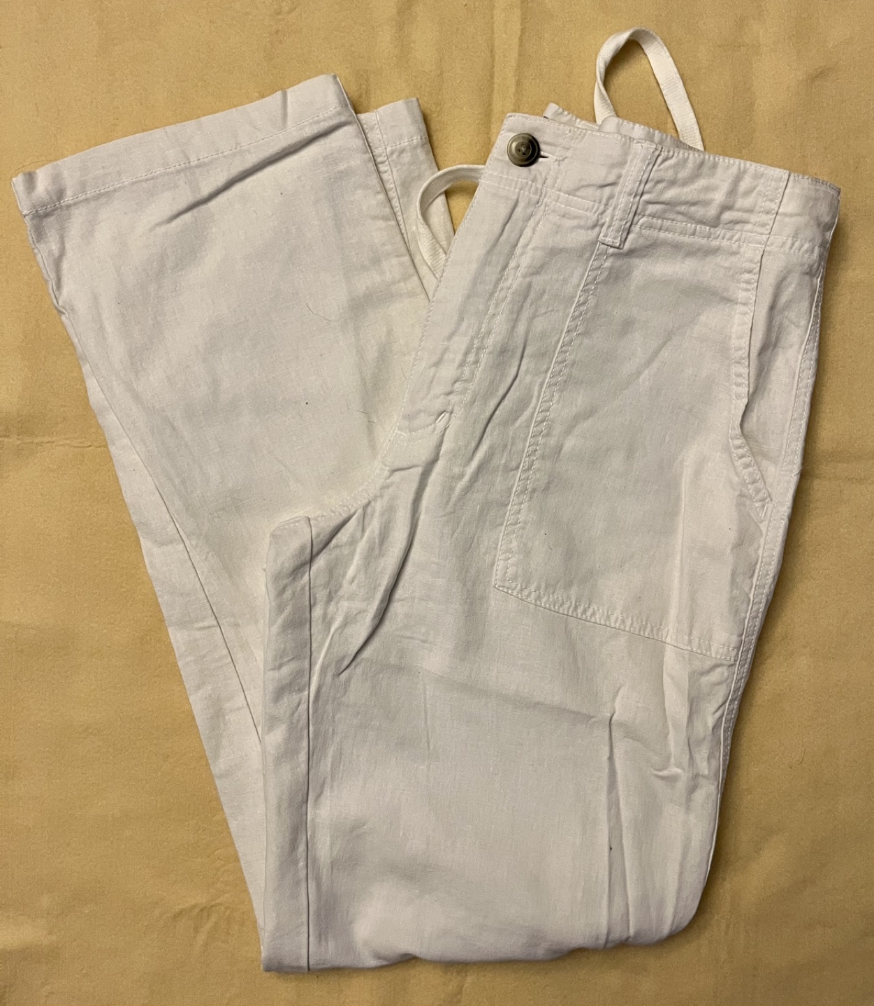 Men’s pants - photo 3