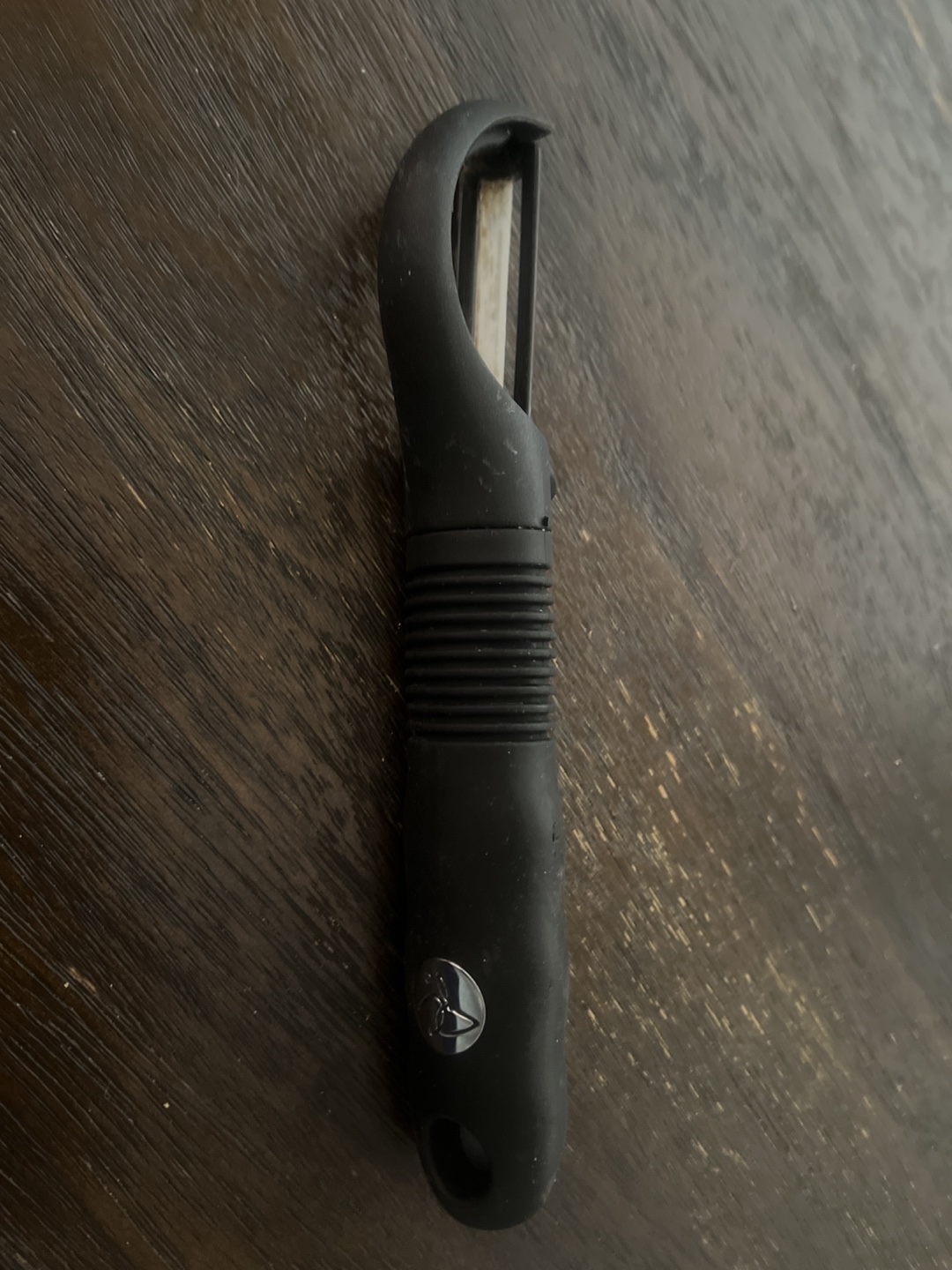 #freecycle kitchen peeler thumbnail