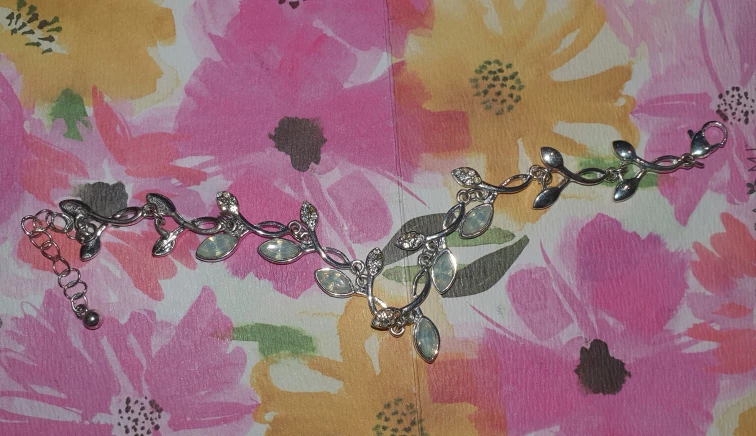 #freecycle thumbnail