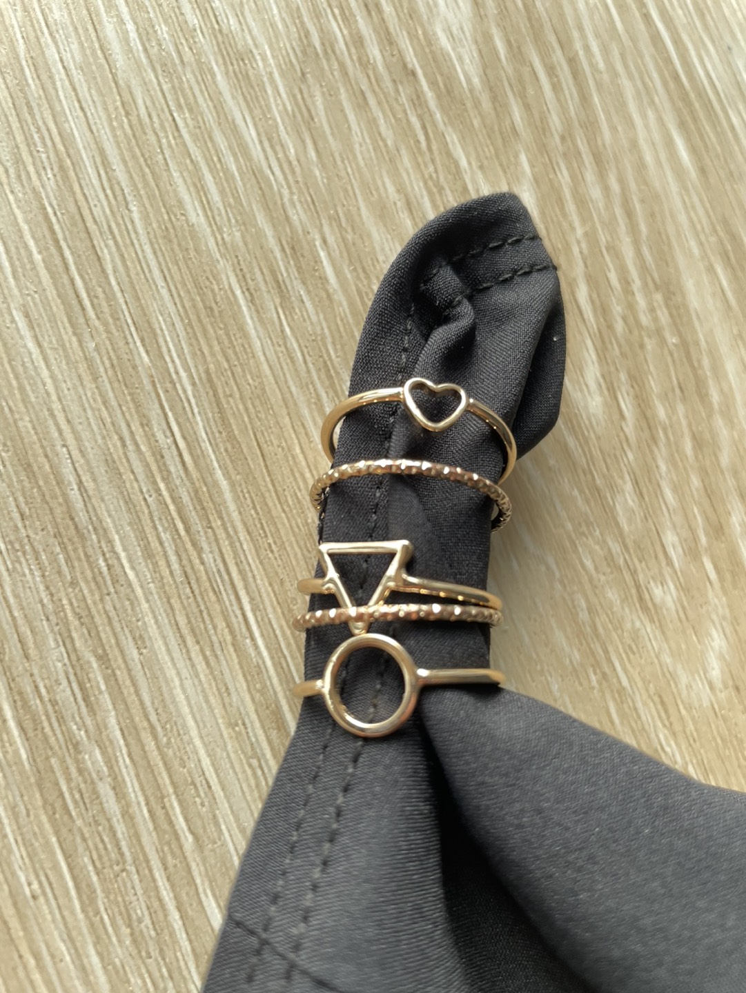 Rings image indicator(2)