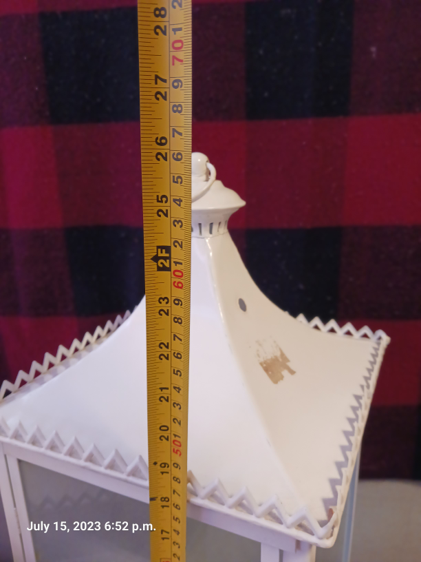 candle holder cage style image indicator(6)