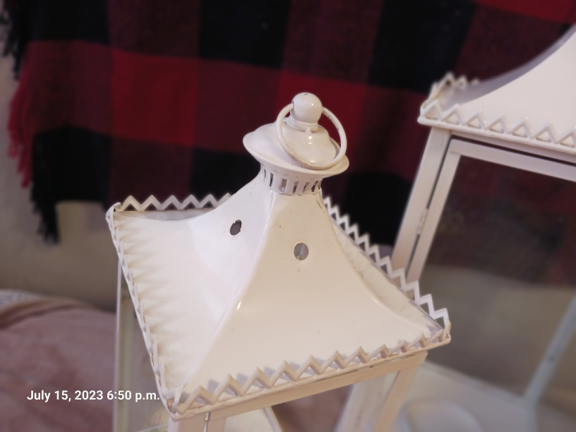 candle holder cage style image indicator(7)