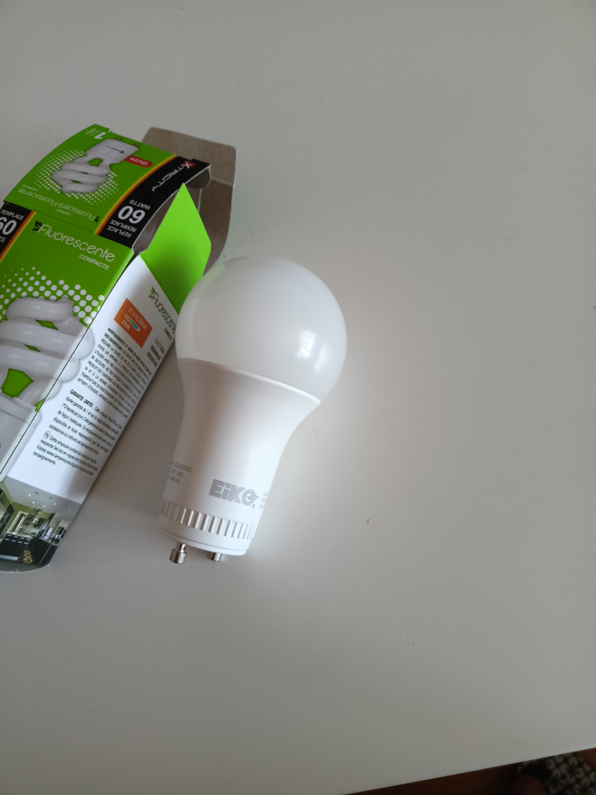 light bulbs thumbnail