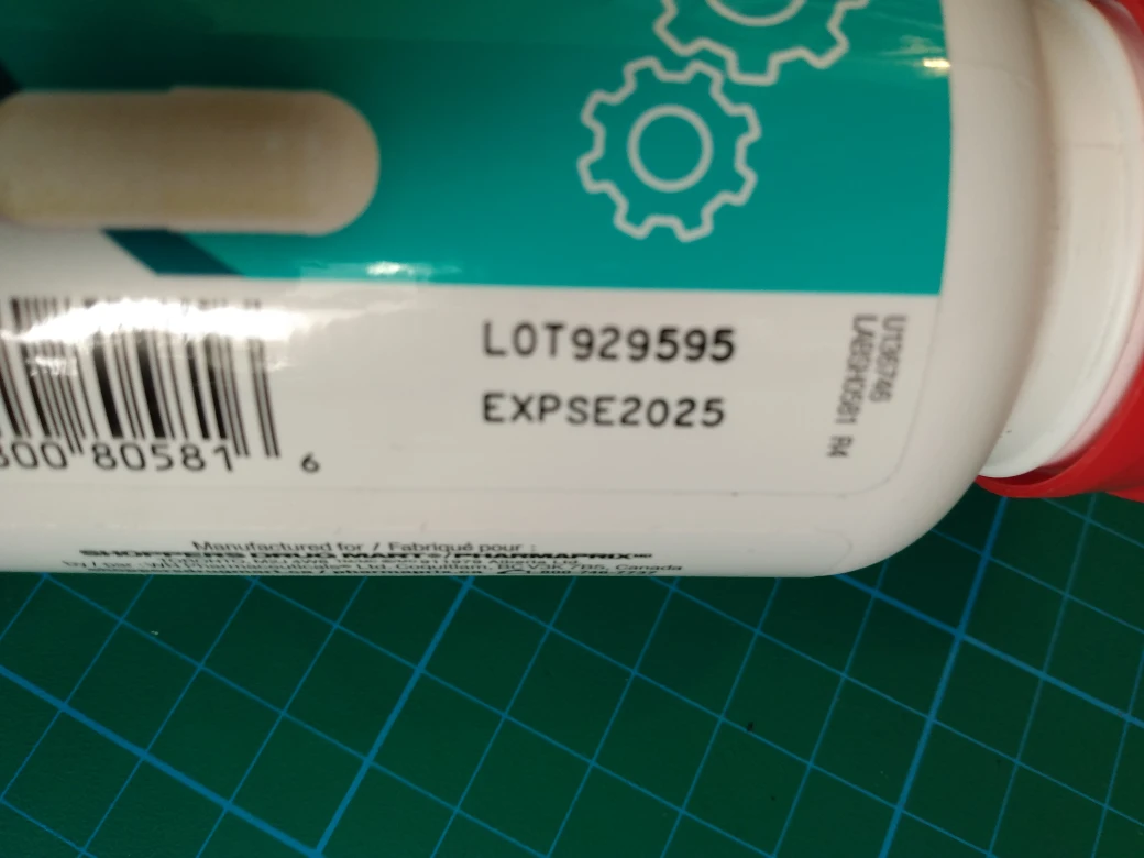 💥Macca Life Brand image indicator(2)