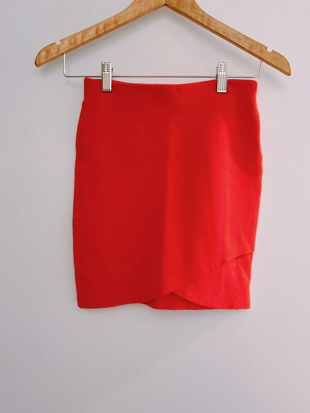 Aritzia talula xxs
