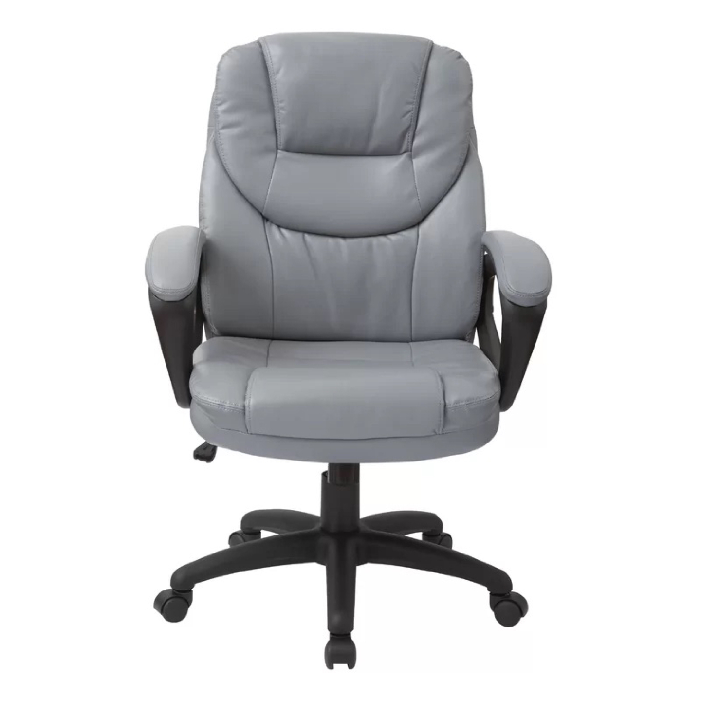 Musgrove Executive Chair - photo 2