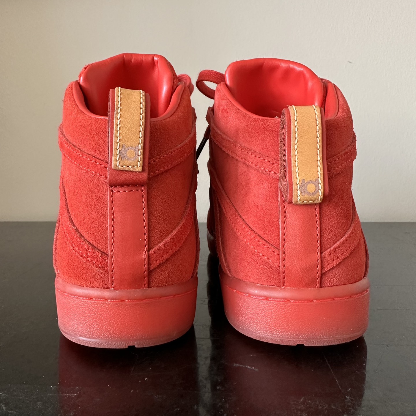 Nike Kevin Durant Lifestyle - photo 3