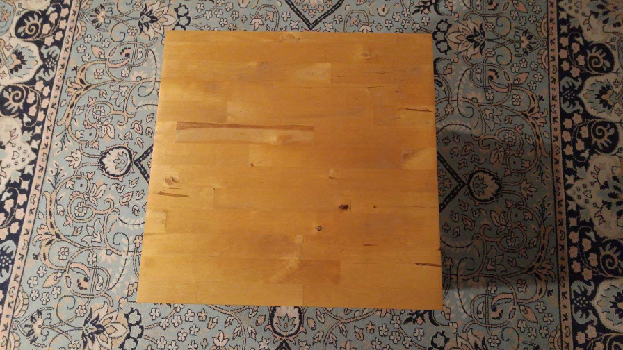 Ikea Side tables - photo 4