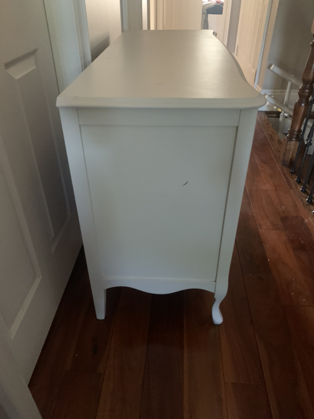 Baronet French Provincial Furniture - made in Canada - photo 2