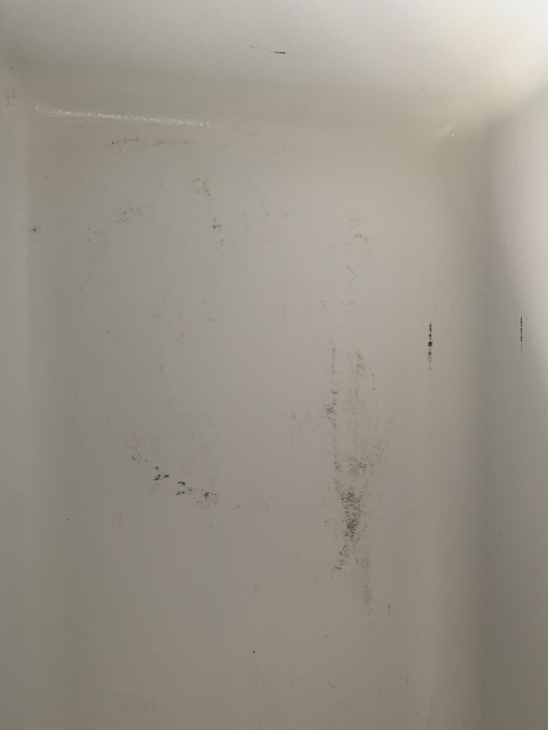Coleman cooler - photo 5