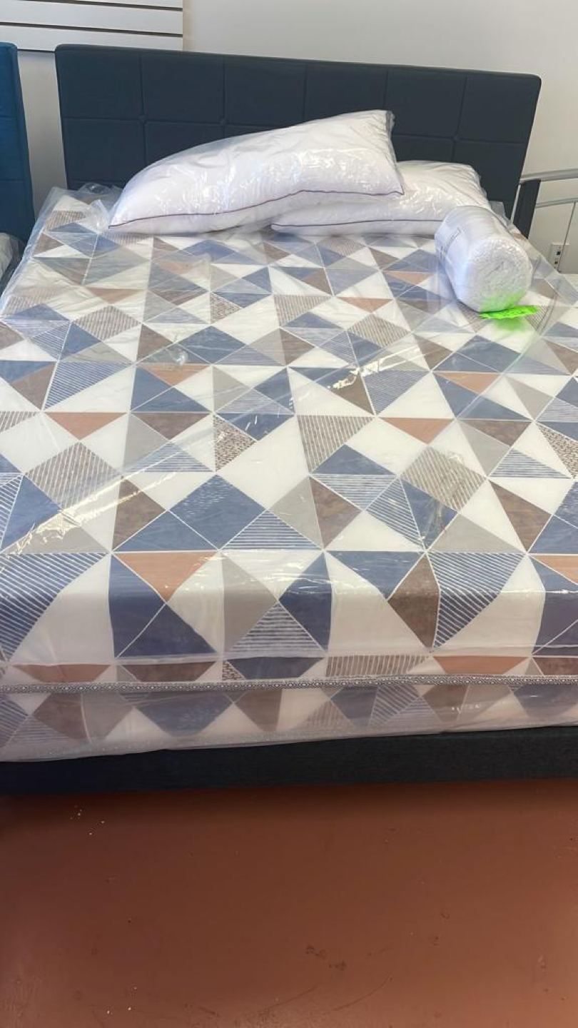 Mattress and beds for sale image indicator(4)