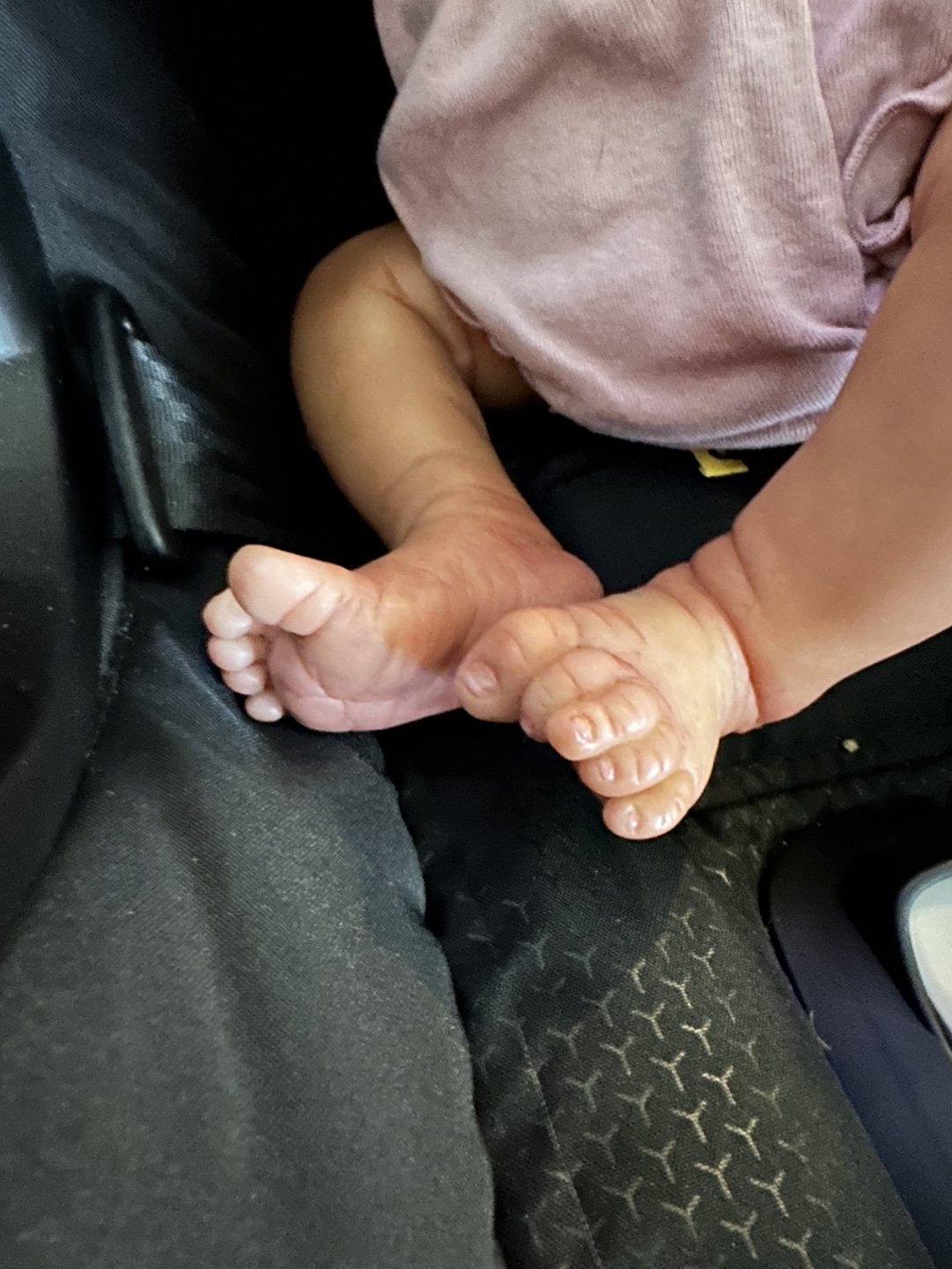 Reborn Baby Jade image indicator(5)