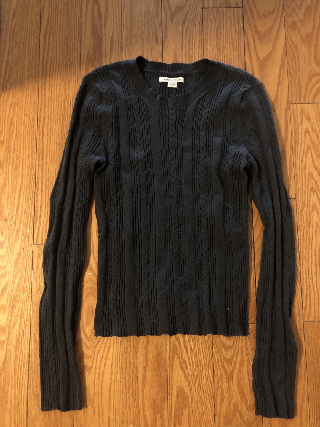 American Eagle Women’s shirt thumbnail