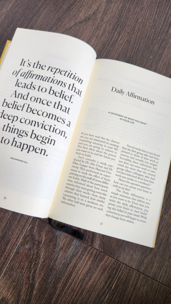 5 Min Gratitude Journal image indicator(4)