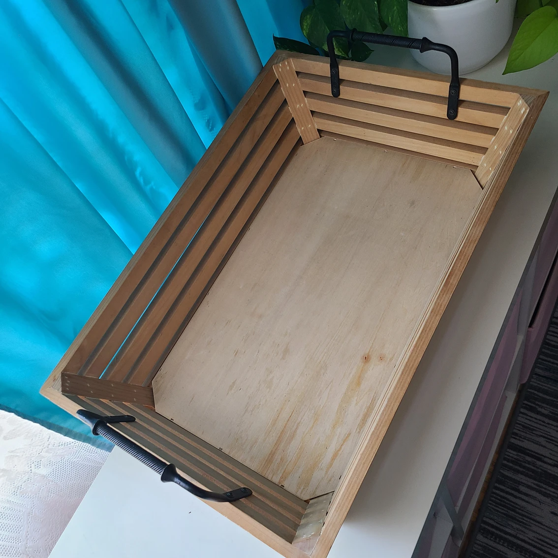 wood basket image indicator(5)