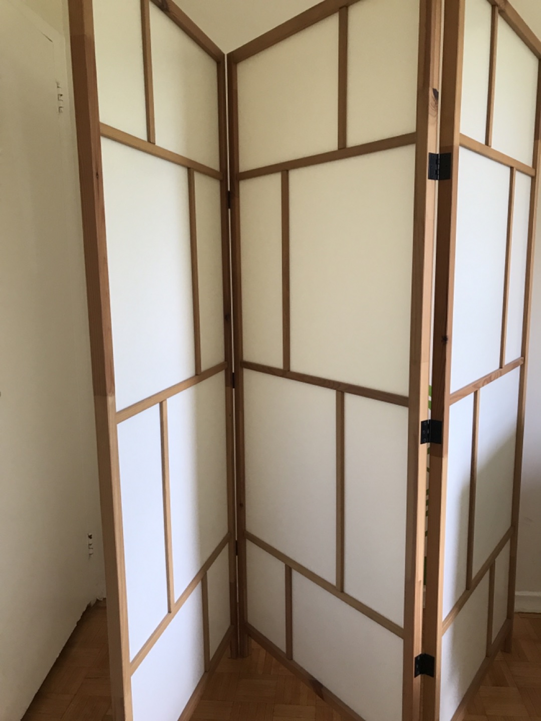 IKEA Room Devider (pick up only)