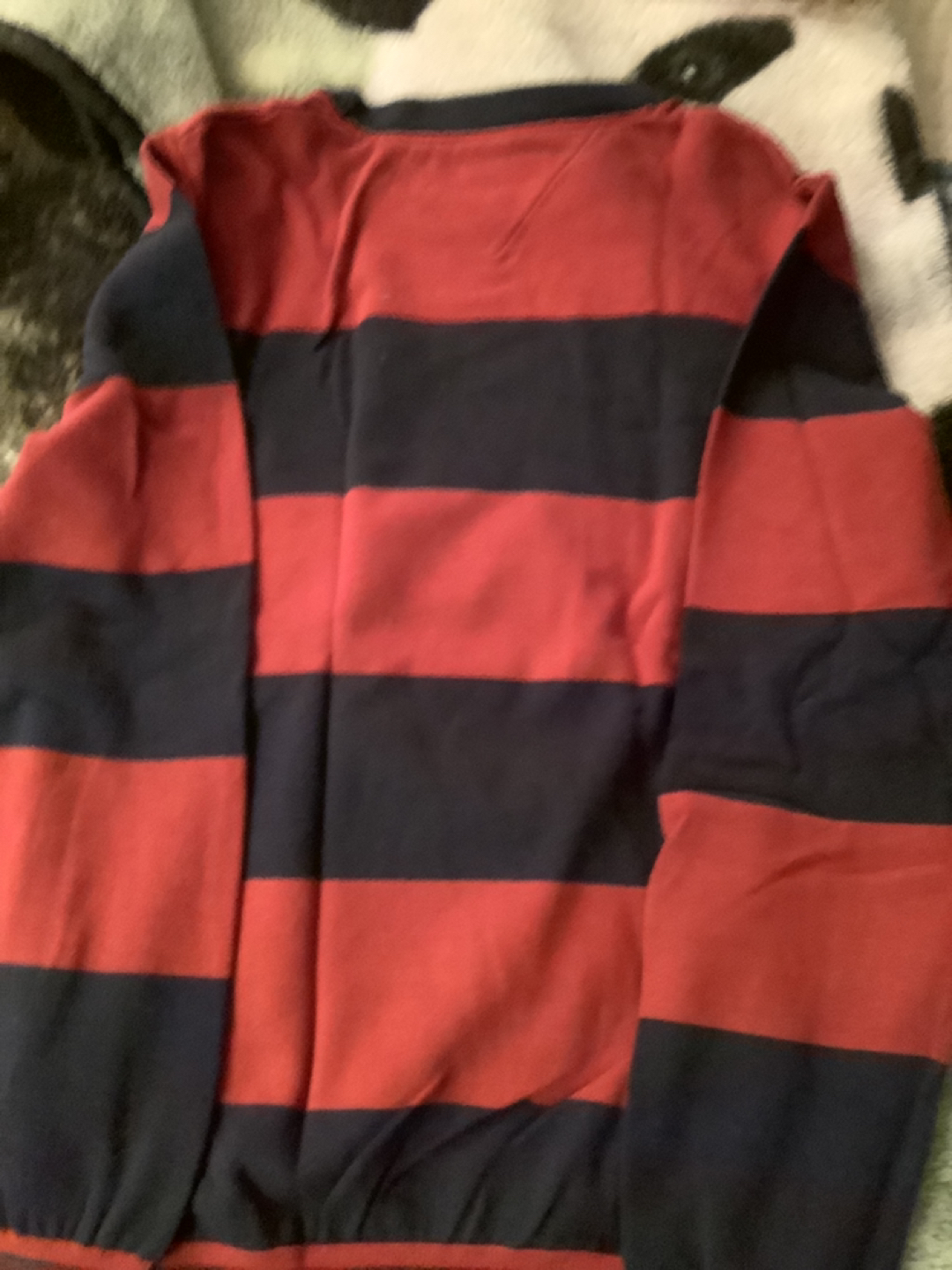Tommy Hilfiger - photo 3