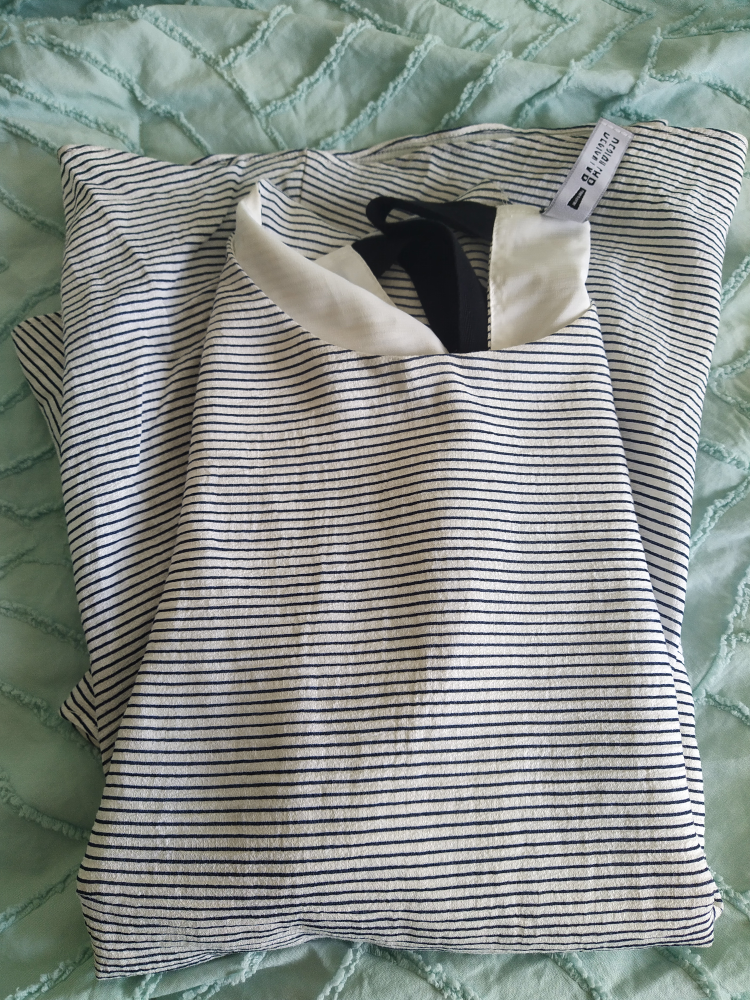 Beautiful, office top image indicator(6)