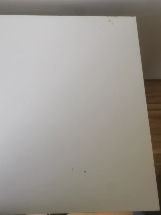Small Desk  - photo 3