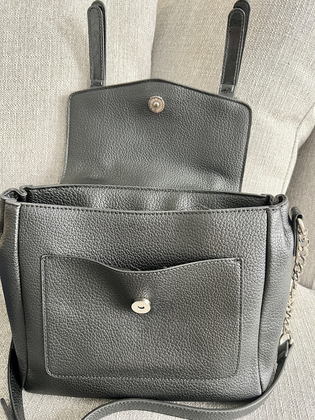 Steve Madden Crossbody Bag image indicator(2)