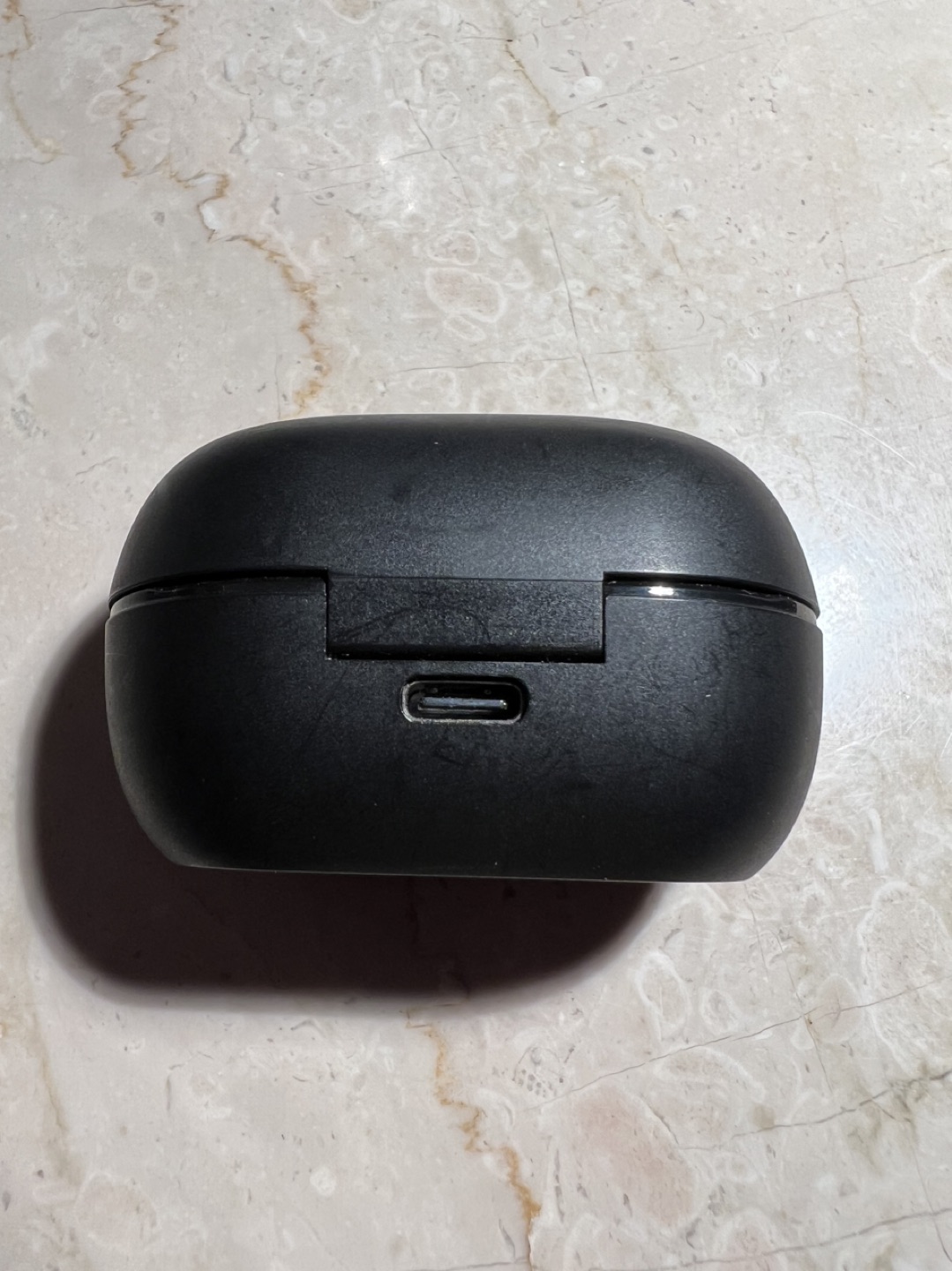 JBL Tune115 TWS (EUC) image indicator(4)