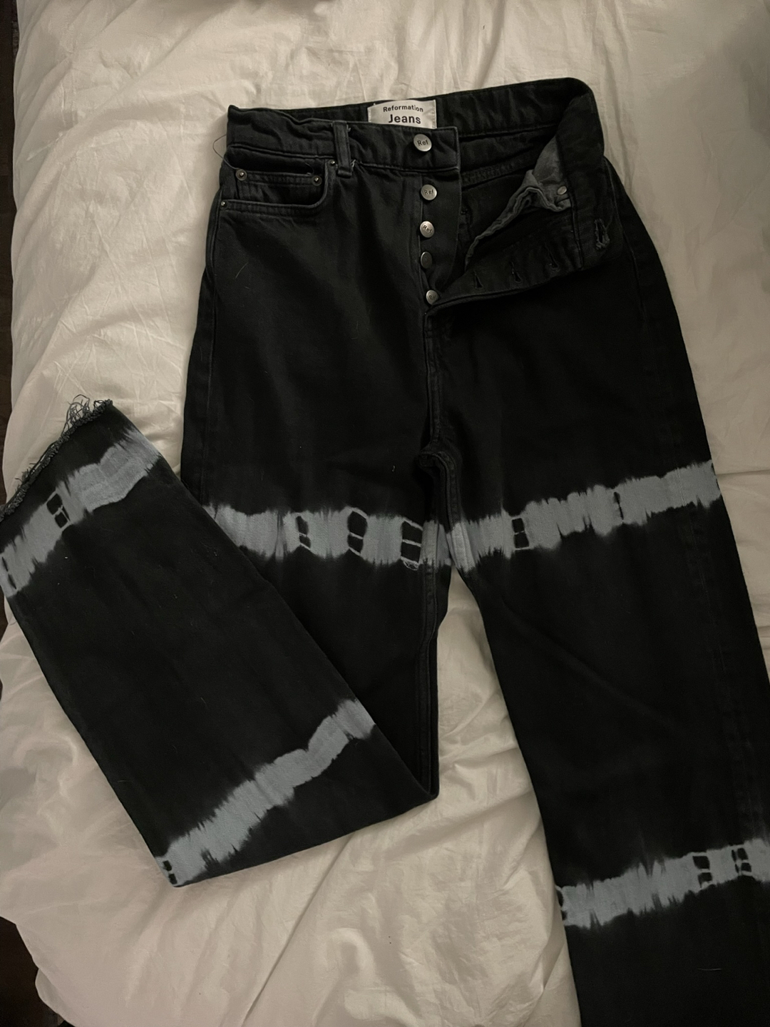 Womens Clothing Bundle image indicator(5)