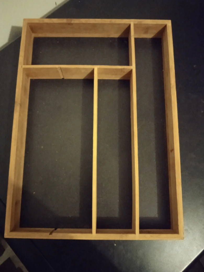 utensil holder thumbnail