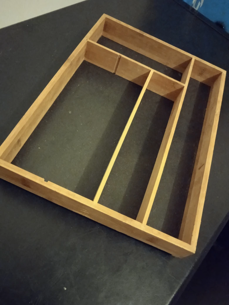 utensil holder image indicator(2)