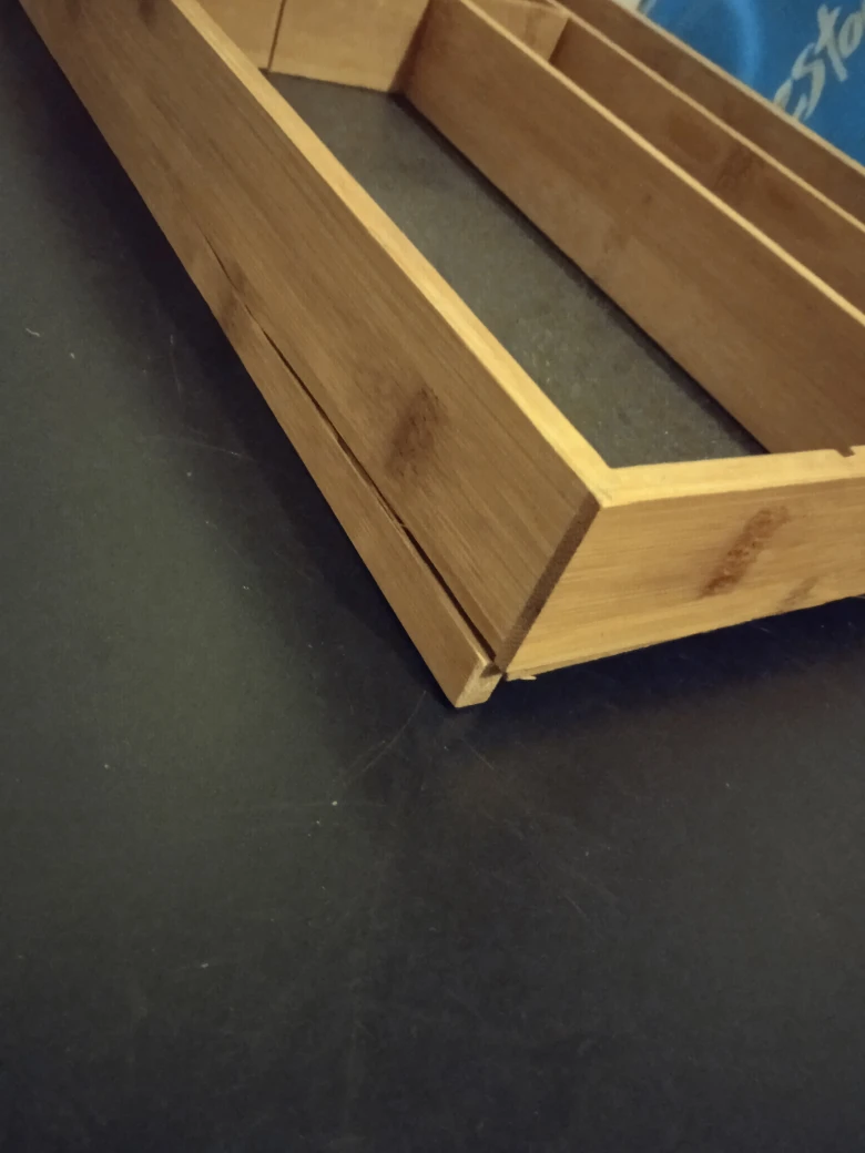 utensil holder image indicator(3)