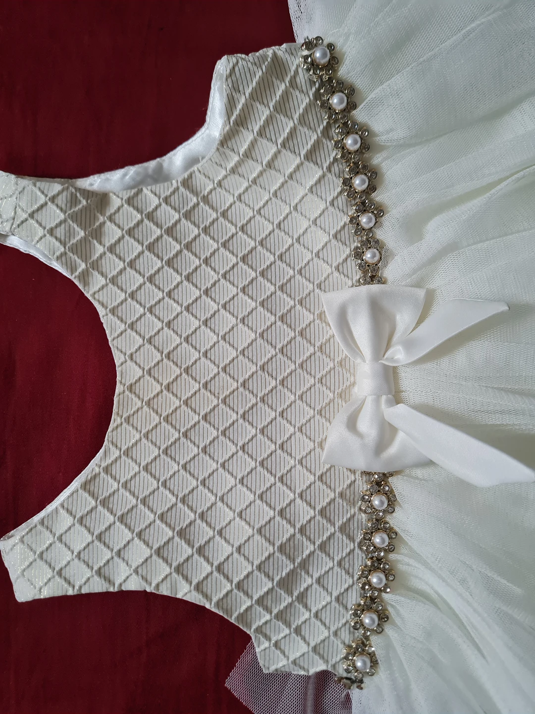 KIDS PARTY or BDAYDRESS - photo 2