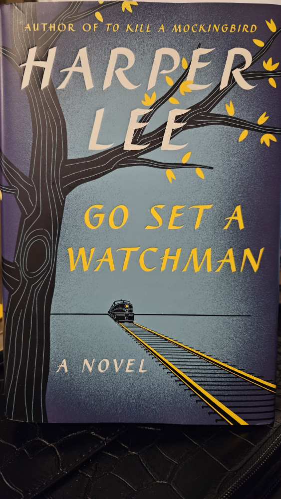 Books for Sale! $10 each or $25 total image indicator(2)