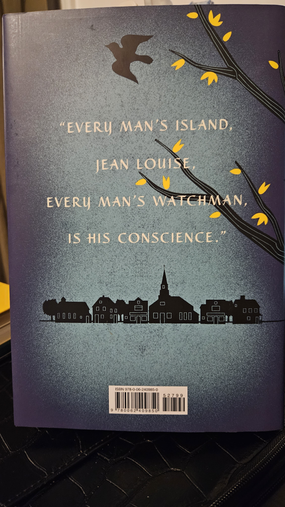 Books for Sale! $10 each or $25 total image indicator(3)