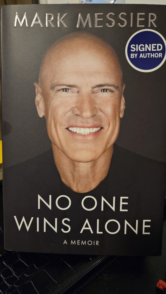 Books for Sale! $10 each or $25 total image indicator(4)