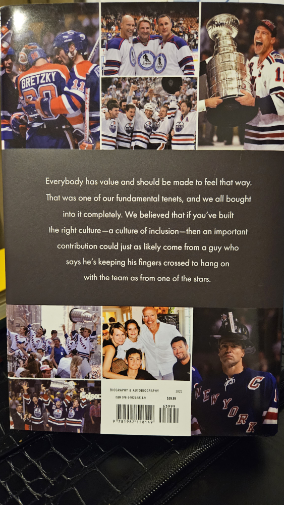 Books for Sale! $10 each or $25 total image indicator(5)