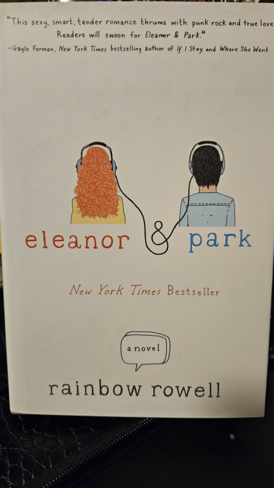 Books for Sale! $10 each or $25 total image indicator(6)